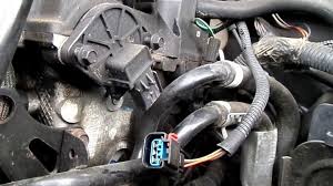 See C0371 in engine